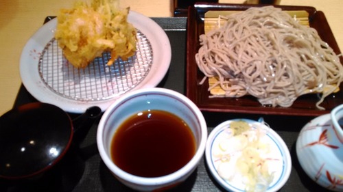 P_20151020_180240.jpg
