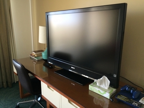 TV.jpg